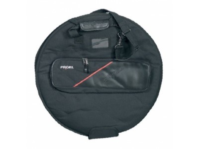 Proel BAG500PN 