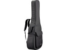 Yamaha TAG3 C Sand Burst 