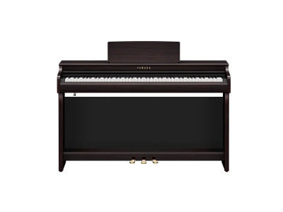 Yamaha CLP-825 Rosewood 