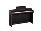 Yamaha CLP-825 Rosewood 