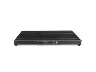 Yuer PR-01M 