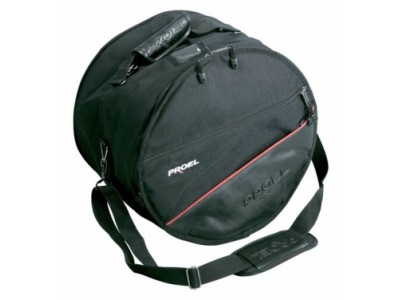 Proel BAGD10PN 