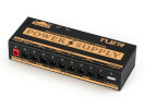 Yuer PR-07 Isolated Power Supply With Buffer 