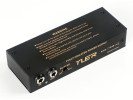 Yuer PR-07 Isolated Power Supply With Buffer 