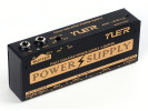 Yuer PR-07 Isolated Power Supply With Buffer 