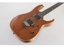 Ibanez RG421-MOL Mahogany Oil 