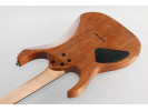 Ibanez RG421-MOL Mahogany Oil 