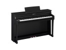 Yamaha CLP-835 Black 