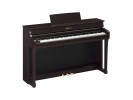 Yamaha CLP-835 Rosewood 