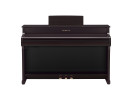 Yamaha CLP-835 Rosewood 
