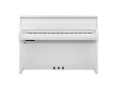 Yamaha CLP-885 Polished White 