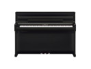 Yamaha CLP-885 Black 