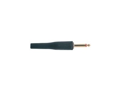 Proel S290BK Proel S290BK