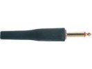 Proel S290BK  