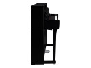 Yamaha CLP-885 Polished Ebony 