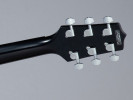 Takamine GF30CE-BLK 
