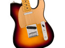 Fender American Ultra II Telecaster MN Ultraburst 