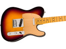 Fender American Ultra II Telecaster MN Ultraburst 