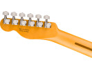 Fender American Ultra II Telecaster MN Ultraburst 