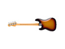 Fender Limited Edition Player II Precision Bass RW Sparkle 3-Color Sunburst 