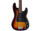 Fender Limited Edition Player II Precision Bass RW Sparkle 3-Color Sunburst 