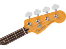 Fender Limited Edition Player II Precision Bass RW Sparkle 3-Color Sunburst 