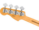 Fender Limited Edition Player II Precision Bass RW Sparkle 3-Color Sunburst 
