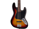 Fender Limited Edition Player II Jazz Bass RW Sparkle 3-Color Sunburst 