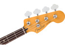 Fender Limited Edition Player II Jazz Bass RW Sparkle 3-Color Sunburst 
