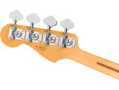 Fender Limited Edition Player II Jazz Bass RW Sparkle 3-Color Sunburst 