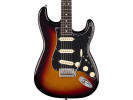Fender Limited Edition Player II Stratocaster RW Sparkle 3-Color Sunburst 