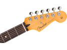 Fender Limited Edition Player II Stratocaster RW Sparkle 3-Color Sunburst 
