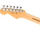 Fender Limited Edition Player II Stratocaster RW Sparkle 3-Color Sunburst 