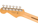 Fender Player II Stratocaster MN Transparent Mocha Burst (Chambered) 