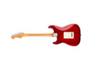 Fender Player II Stratocaster RW Transparent Cherry Burst (Chambered) 