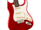 Fender Player II Stratocaster RW Transparent Cherry Burst (Chambered) 