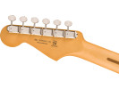 Fender Player II Stratocaster RW Transparent Cherry Burst (Chambered) 