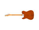 Fender Player II Telecaster MN Mocha (Chambered) 