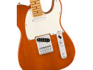 Fender Player II Telecaster MN Mocha (Chambered) 