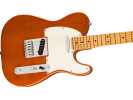 Fender Player II Telecaster MN Mocha (Chambered) 