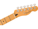Fender Player II Telecaster MN Mocha (Chambered) 
