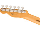 Fender Player II Telecaster MN Mocha (Chambered) 