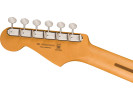 Fender Player II Stratocaster MN Aged Cherry Burst (Chambered) 