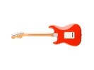 Fender Player II Stratocaster HSS RW Coral Red 