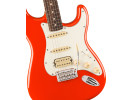 Fender Player II Stratocaster HSS RW Coral Red 