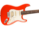 Fender Player II Stratocaster HSS RW Coral Red 