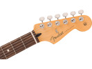 Fender Player II Stratocaster HSS RW Coral Red 