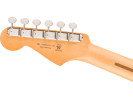 Fender Player II Stratocaster HSS RW Coral Red 