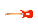 Fender Player II Stratocaster RW Coral Red 
