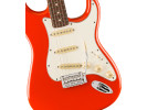 Fender Player II Stratocaster RW Coral Red 